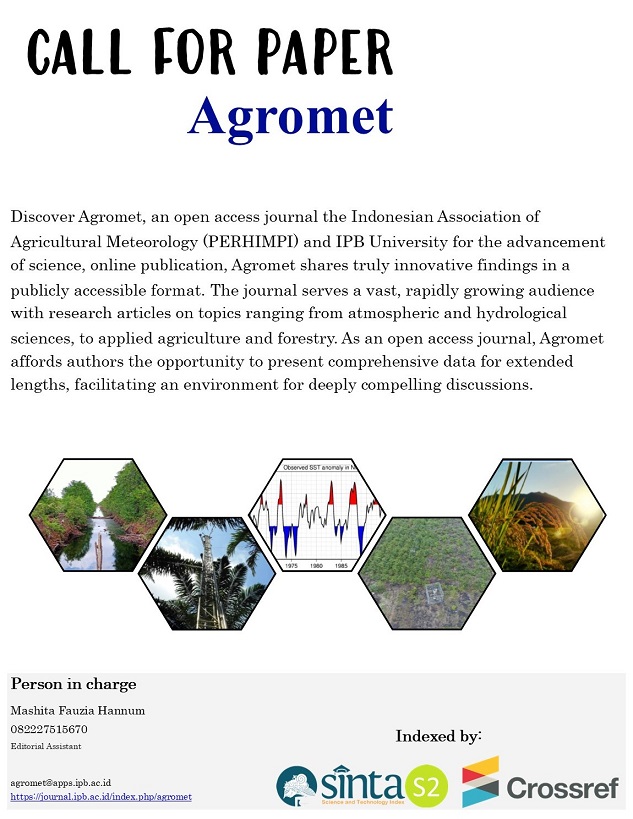 Call_for_paper_Agromet_6june2020-resize2.jpg